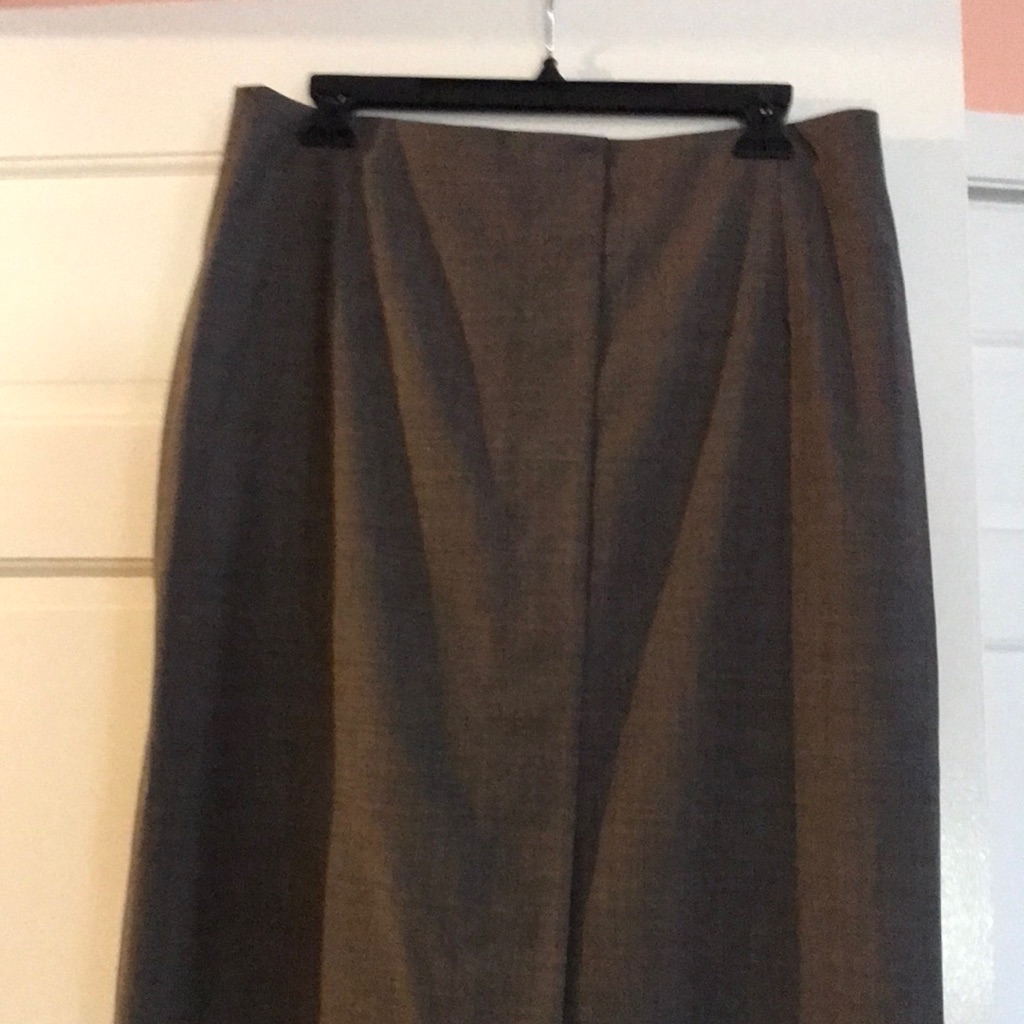 Boss Skirt Brand New With Tags Size 10
